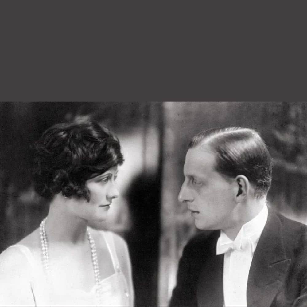 Alphonse Chanel: Facts about Coco Chanel’s brother.